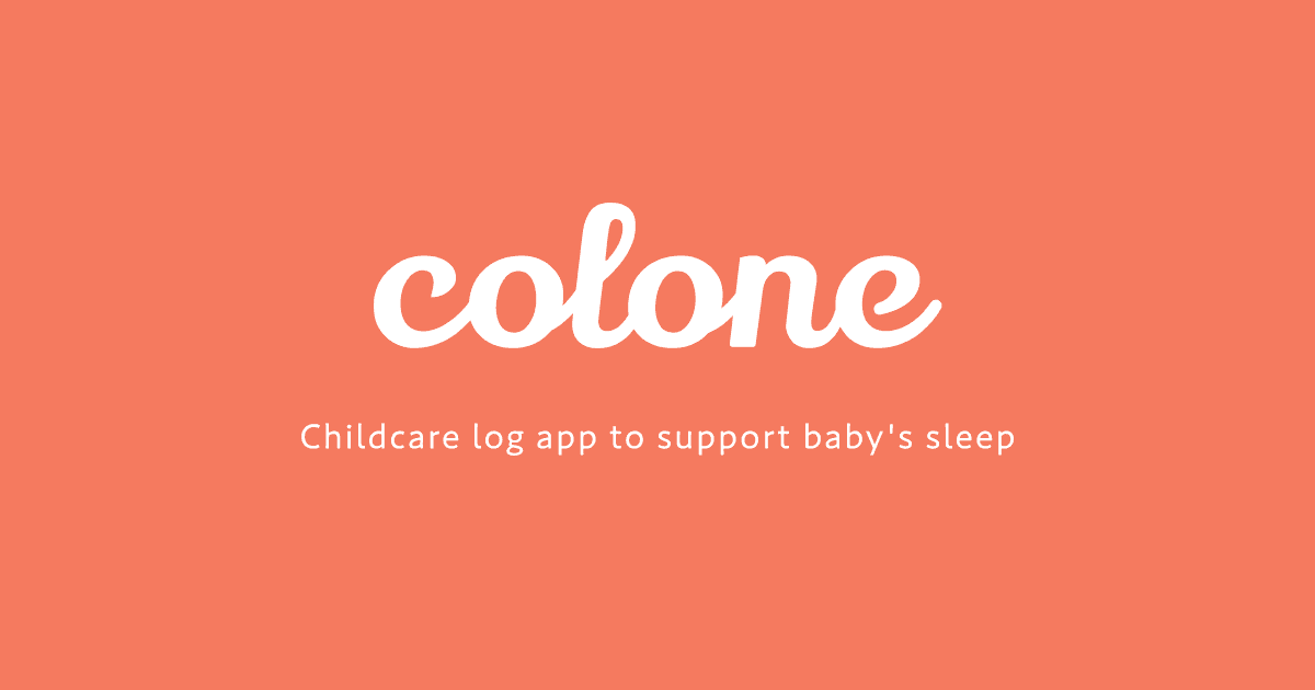 colone