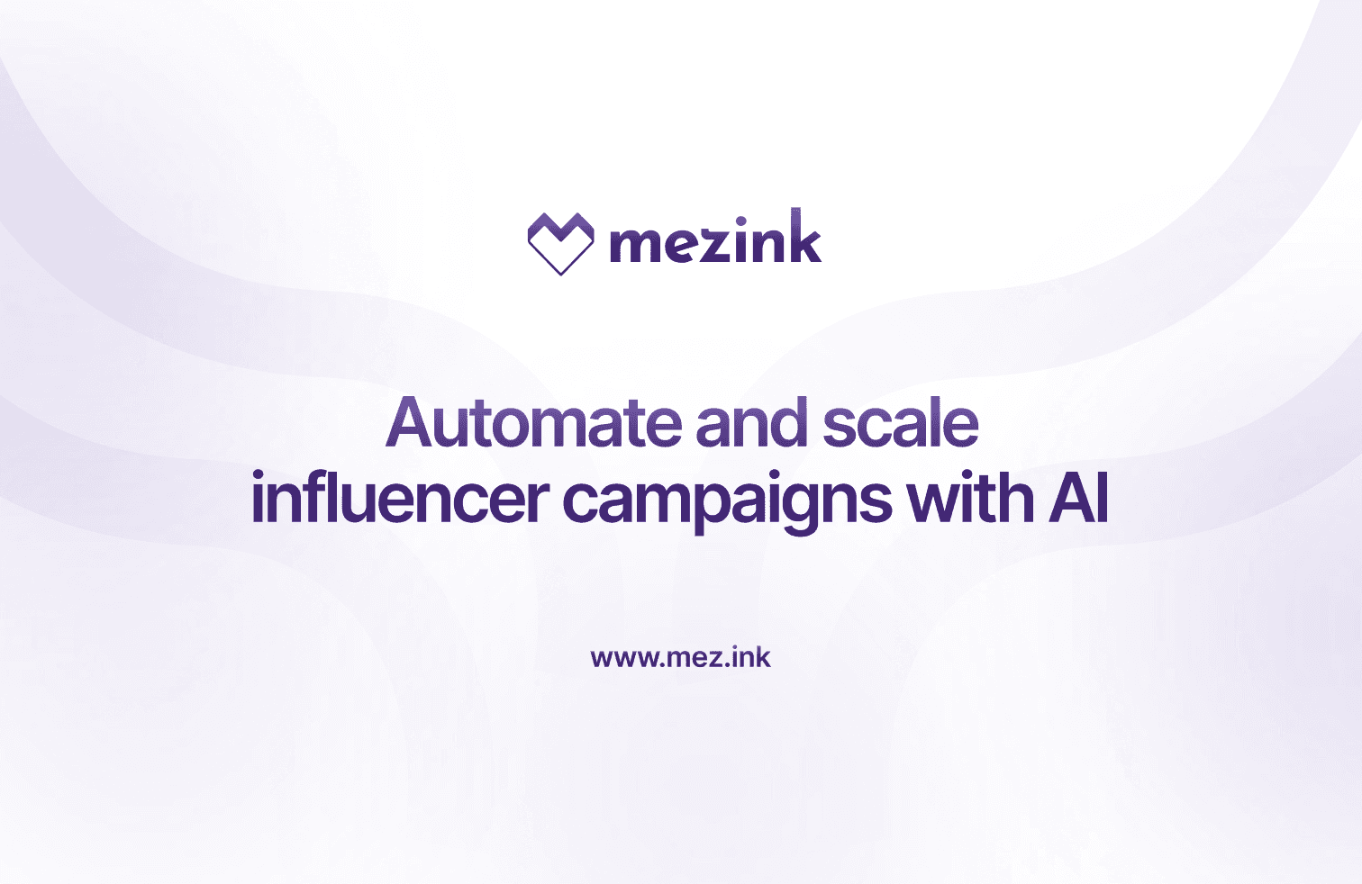 Cloud & AI Analytics