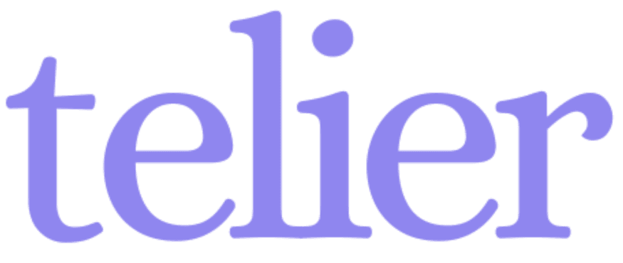 Telier AI