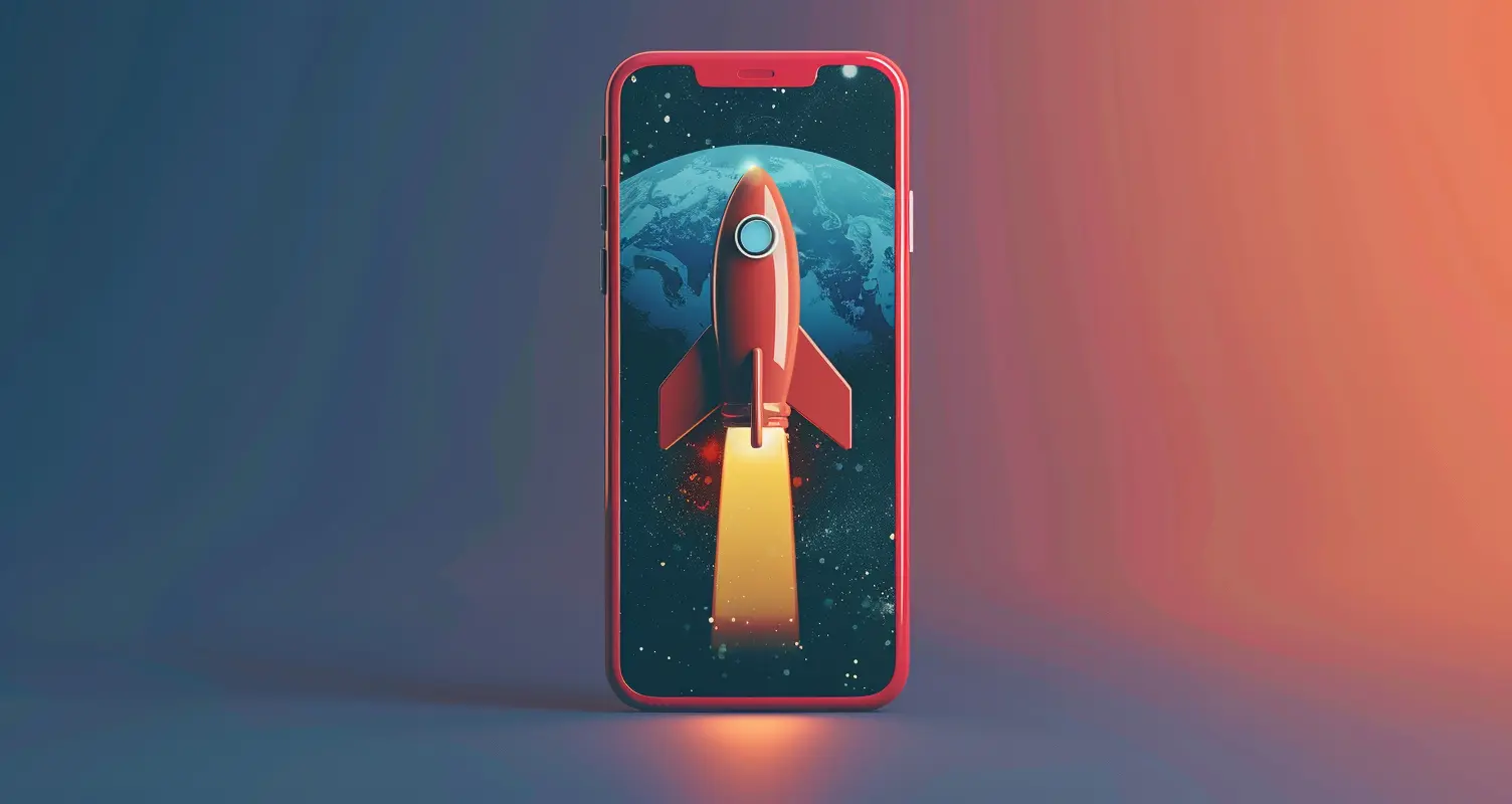 JetSnaps AI