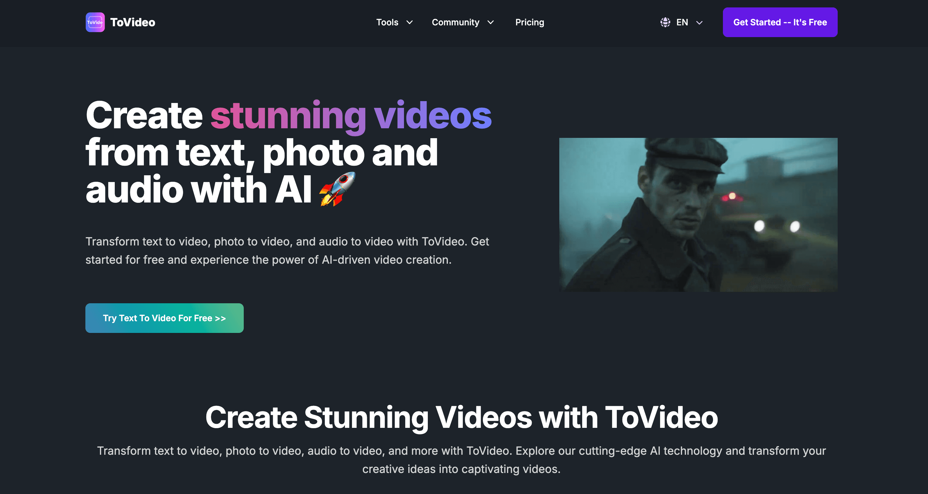 Video Studio