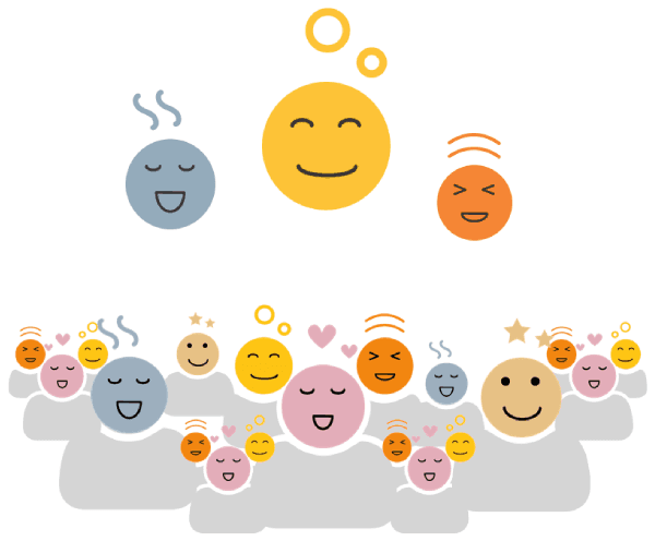 StoryFit