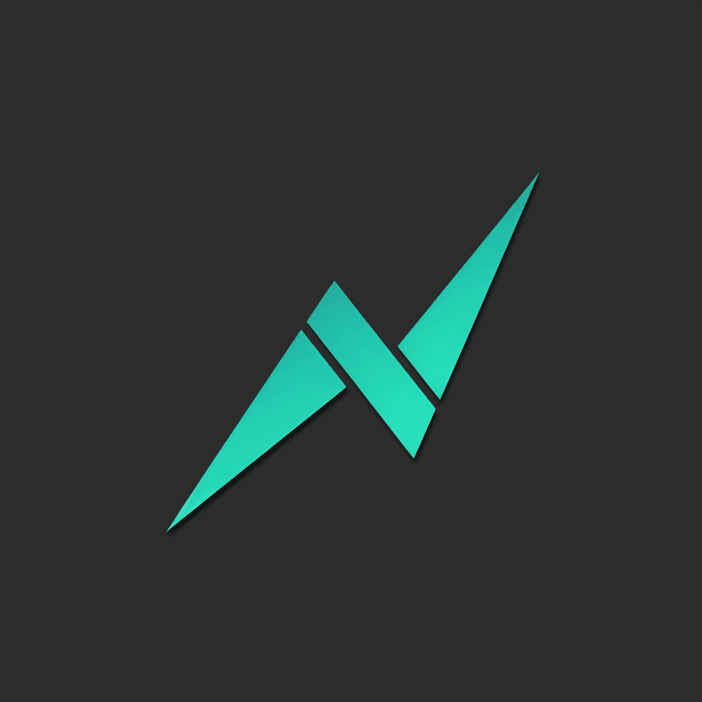 Stratify Backtesting
