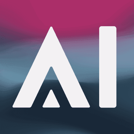ToolDirectory.AI