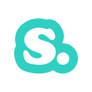 Studeo AI