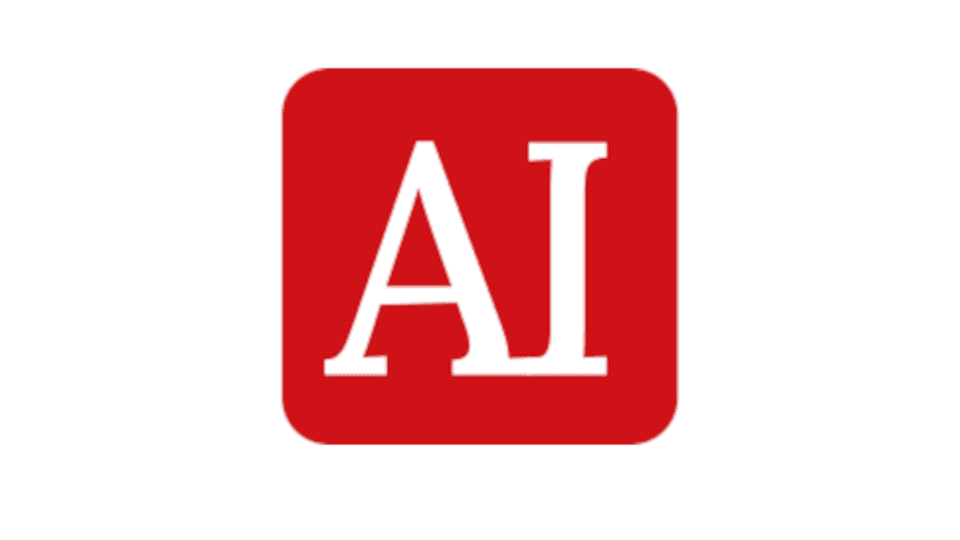 SubsurfaceAI Inc