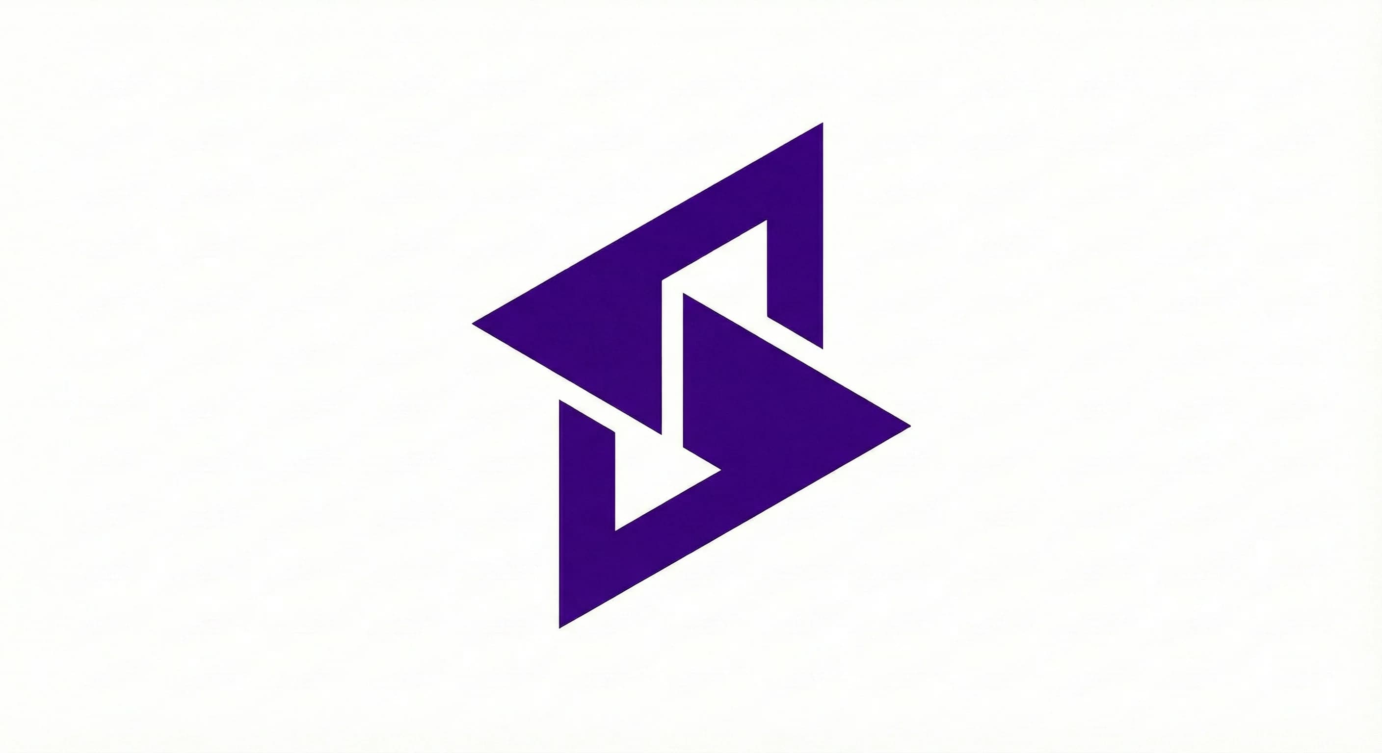 Supavid.ai