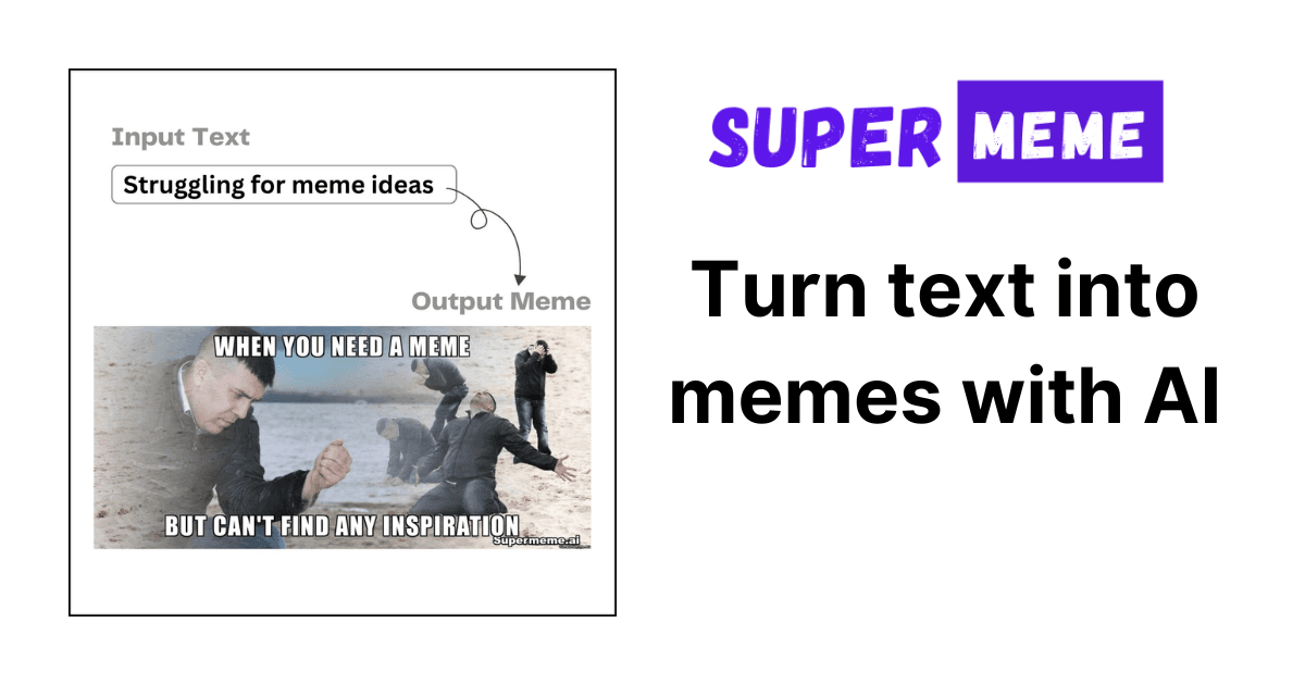 Supermeme