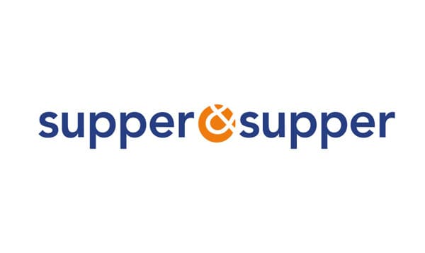 Supper & Supper GmbH