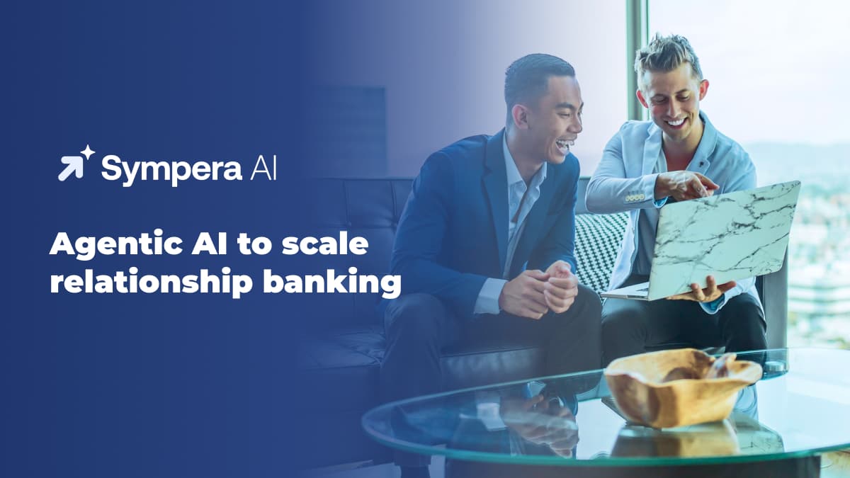 Sympera AI