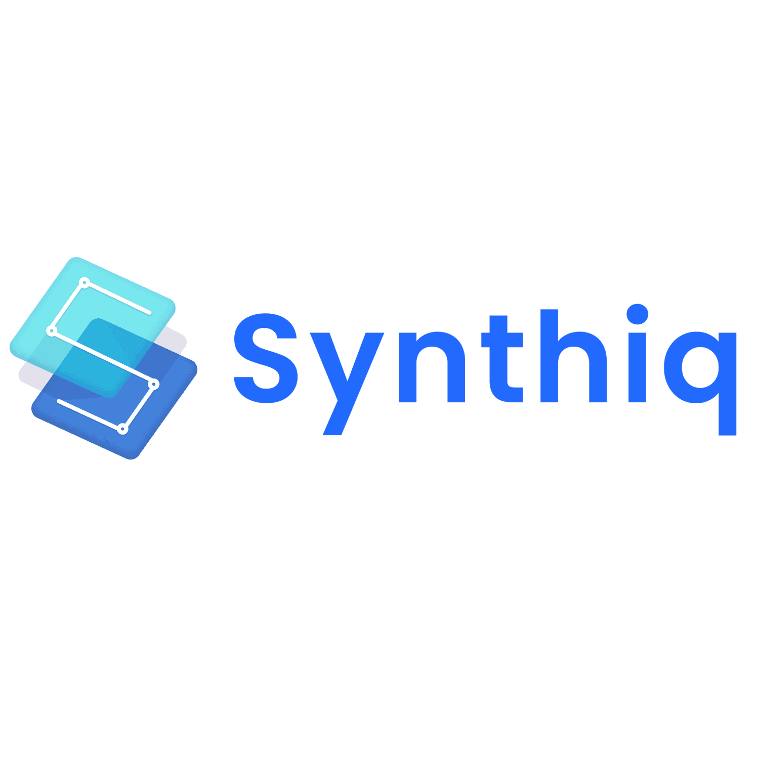 Synthiq