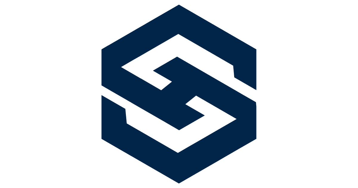 SYSTEM HEURISTICS - SH