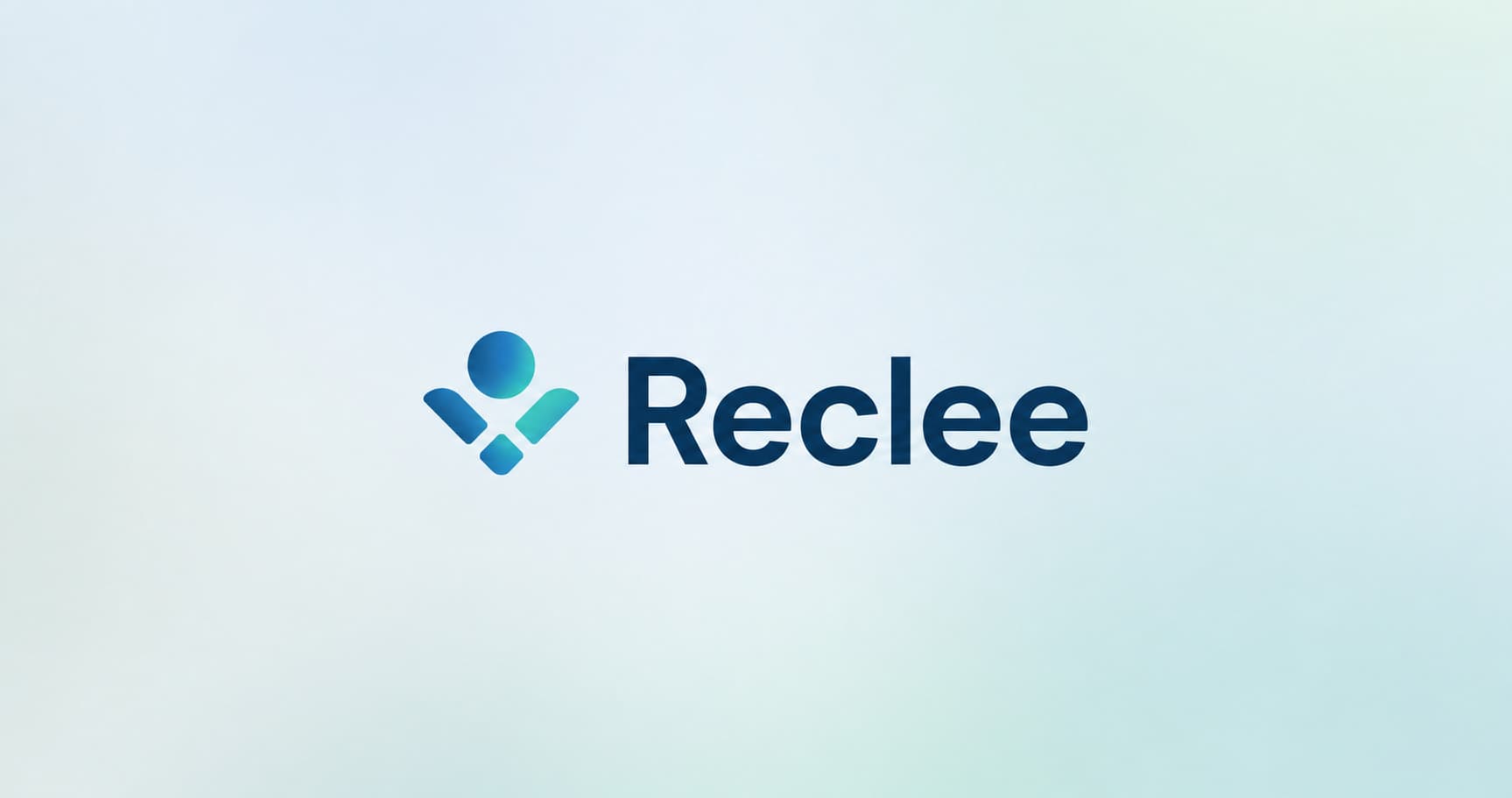 Tackr Jobs