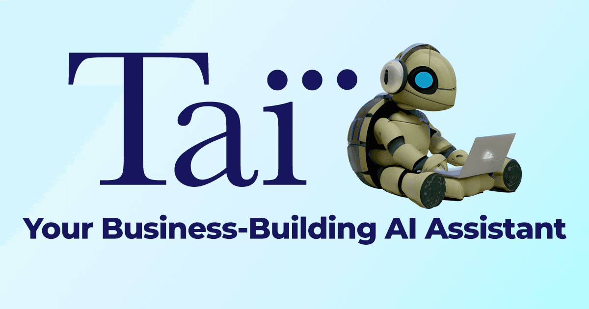 Tai