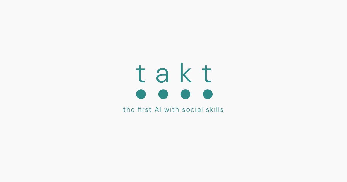 Takt