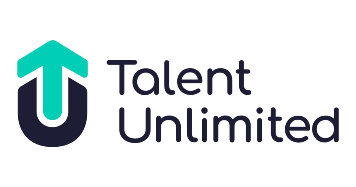 Talent Unlimited