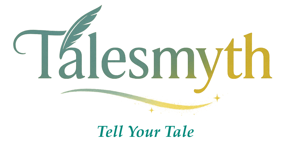 Talesmyth