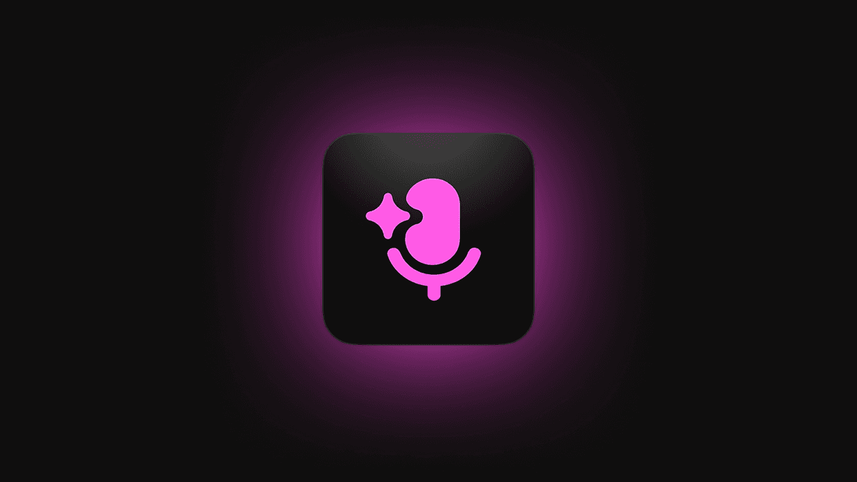 TalkTastic