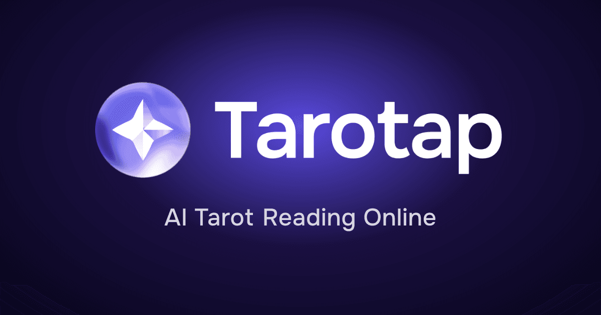 Tarotap
