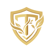 Tayib