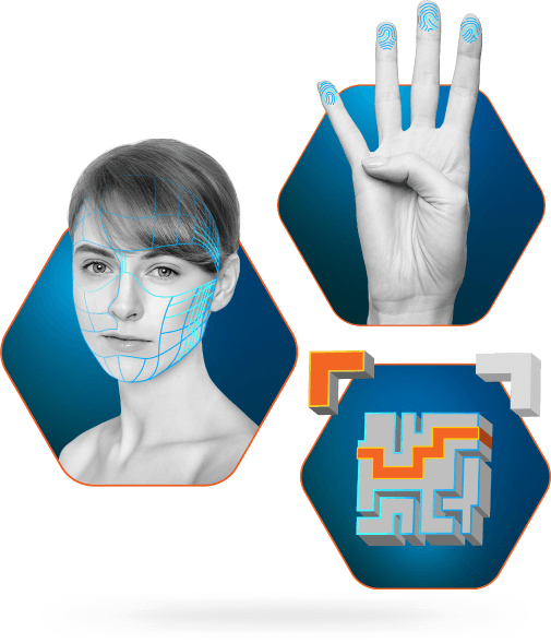 TECH5