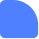 TechieYan Technologies