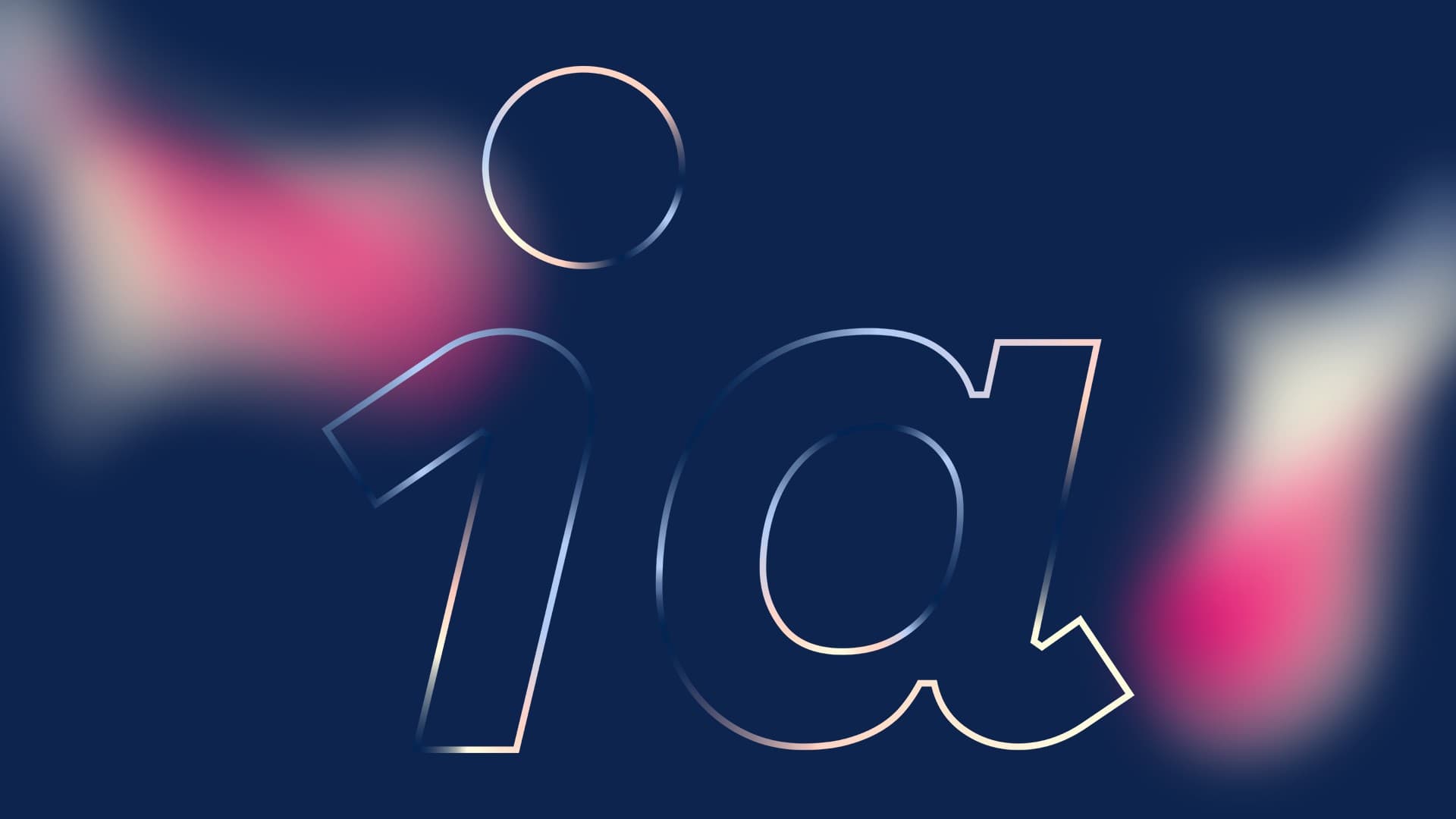 TeiaCare & Ancelia: AI for Care Homes