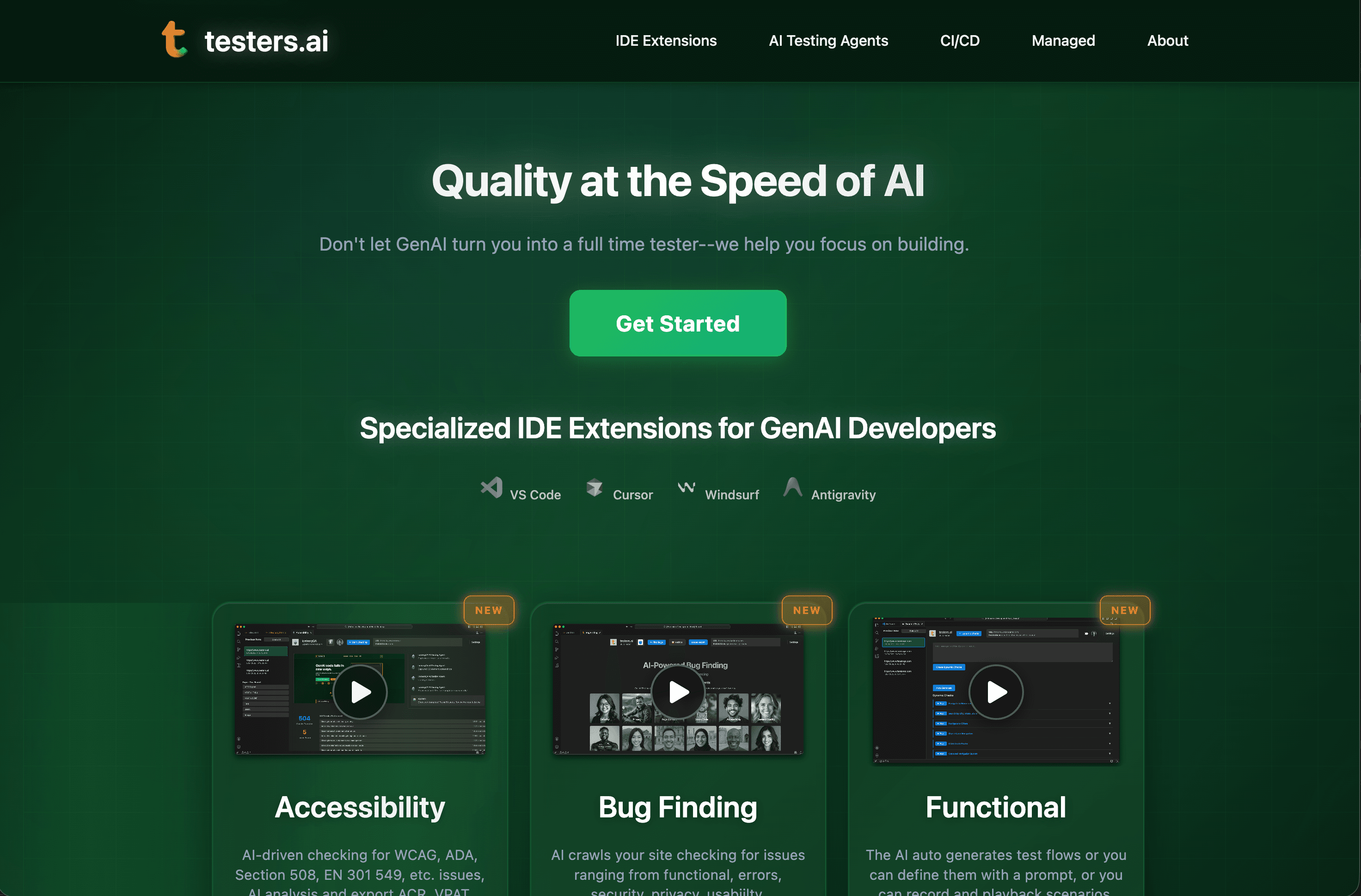 test.ai