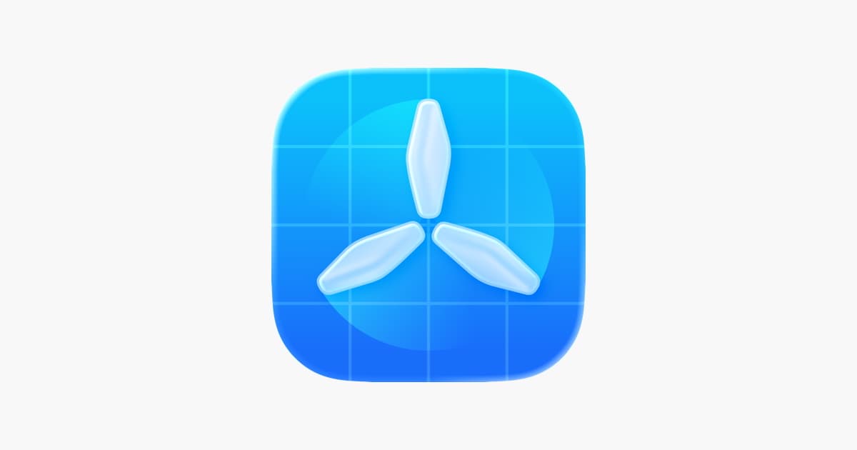 TestFlight
