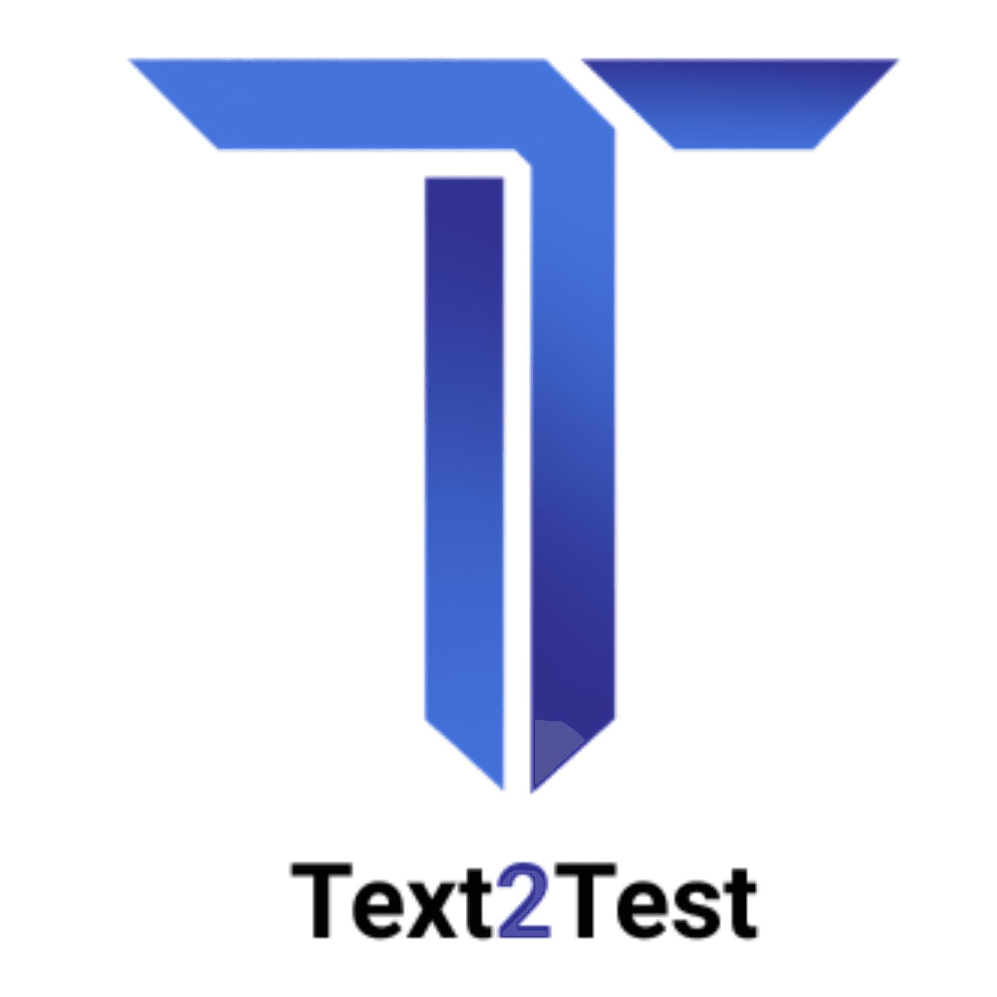 Text2Test