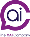 The CAI Company