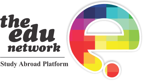 The Edu Network