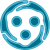 The Expert Community Inc.