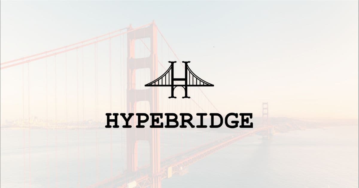 HypeBridge