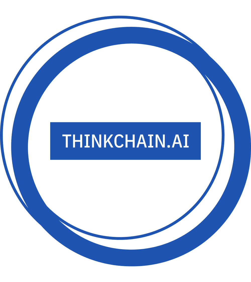 ThinkChain