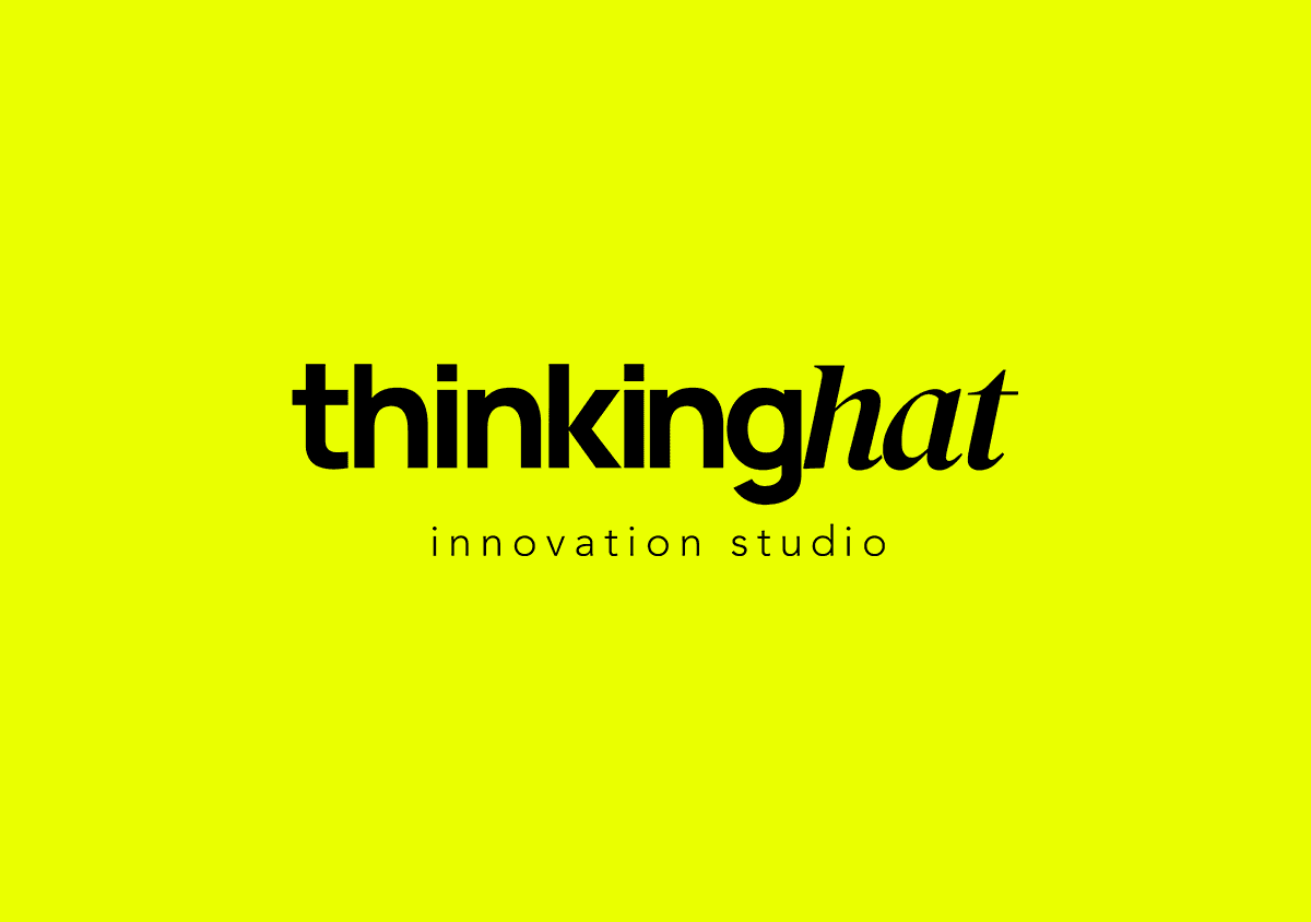 ThinkingHat