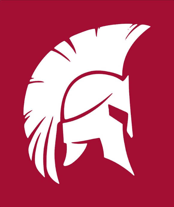 ThinkRoman