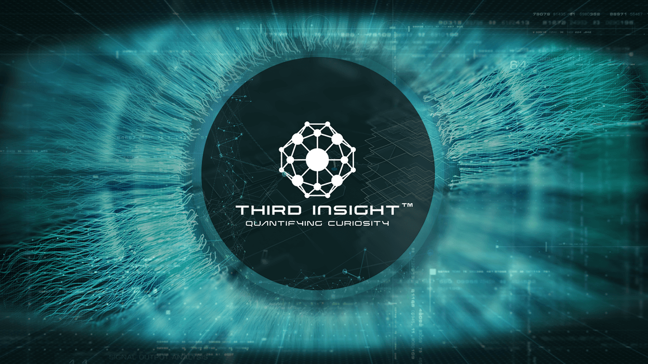 Third Insight