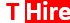 THire Global Services