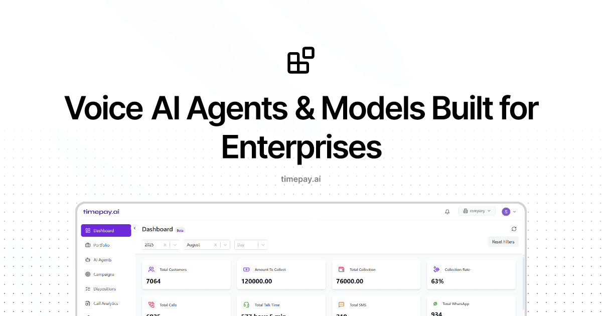 timepay.ai