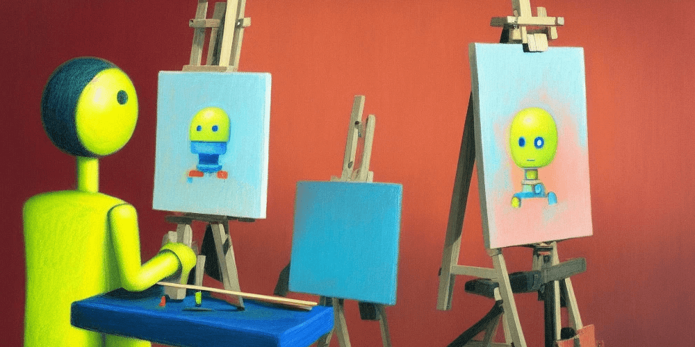 ArtBot