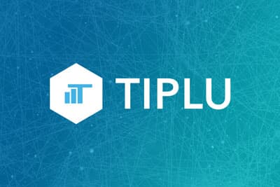 Tiplu GmbH