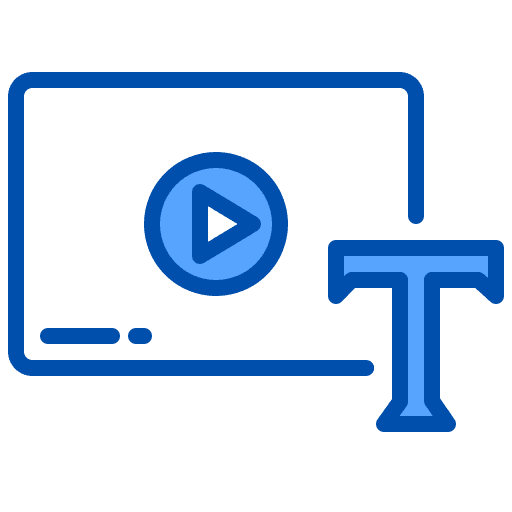 TLDWAI