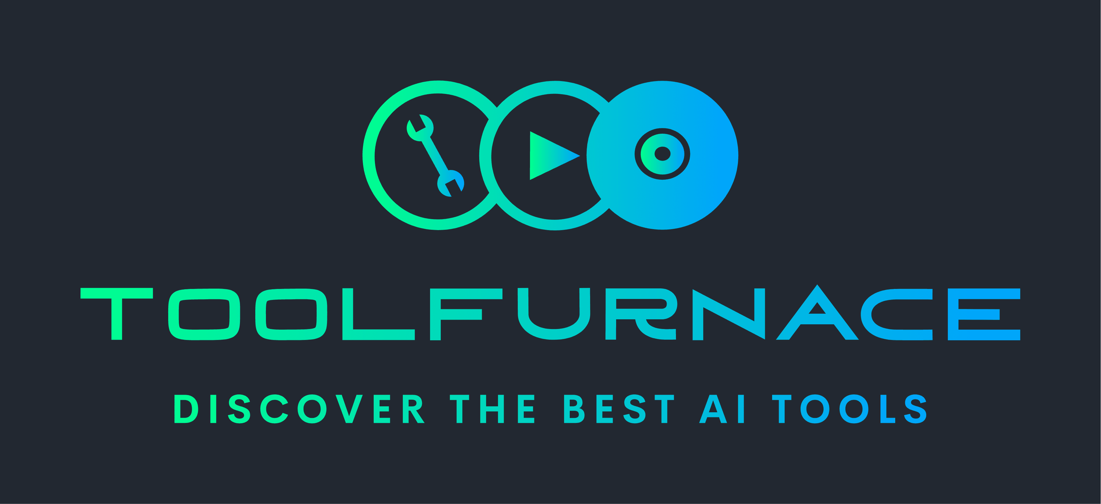 ToolFurnace