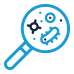 Topazium Artificial Intelligence