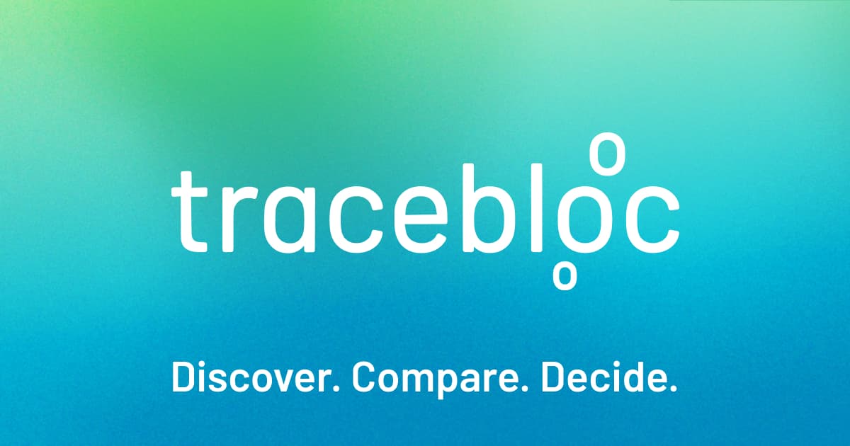 tracebloc