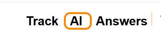 Have I Been Encoded
