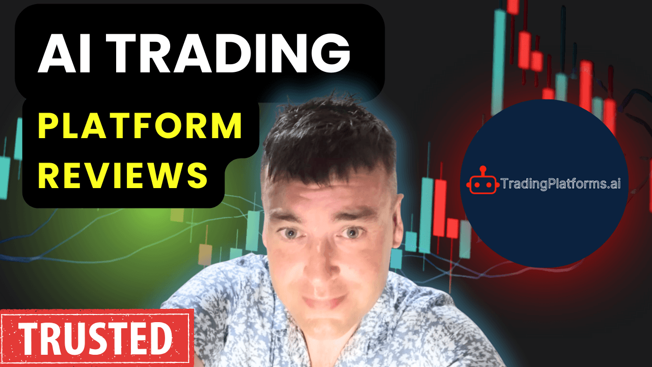 Tradingplatforms.ai