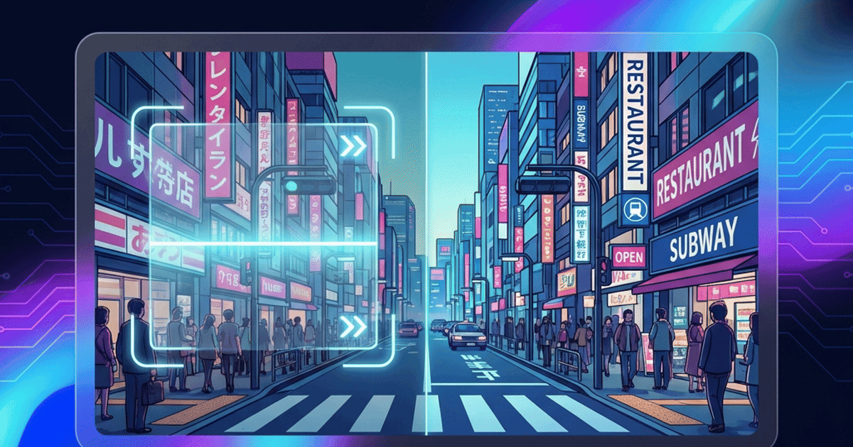 Translate Image.io