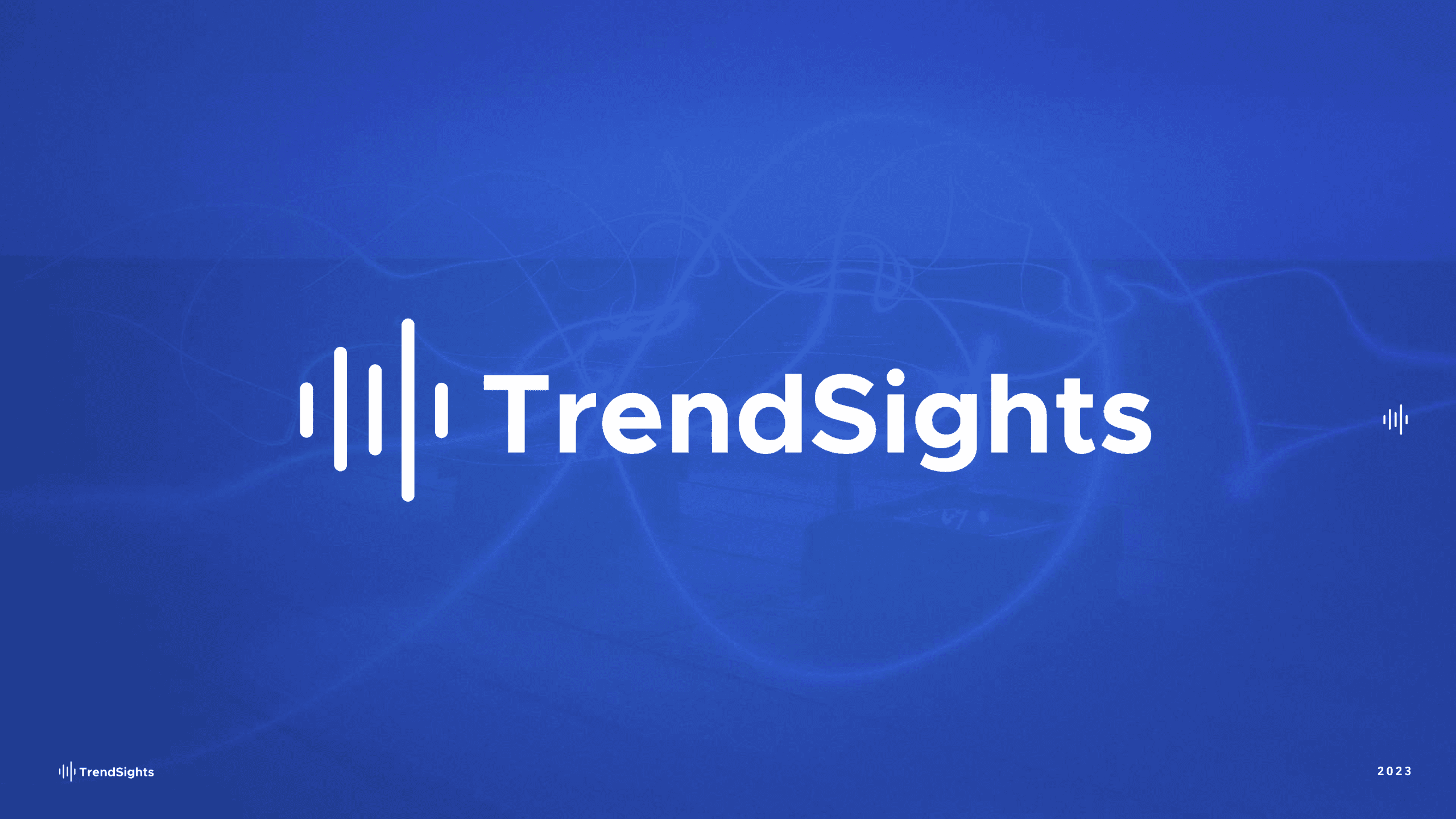 TrendSights